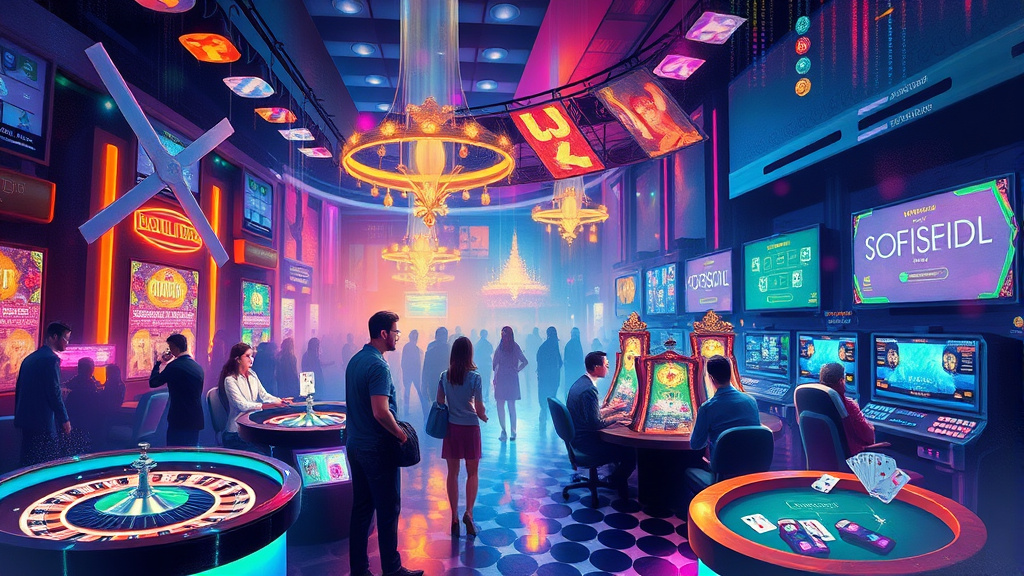 Banner www.batdongsanvgp.vn