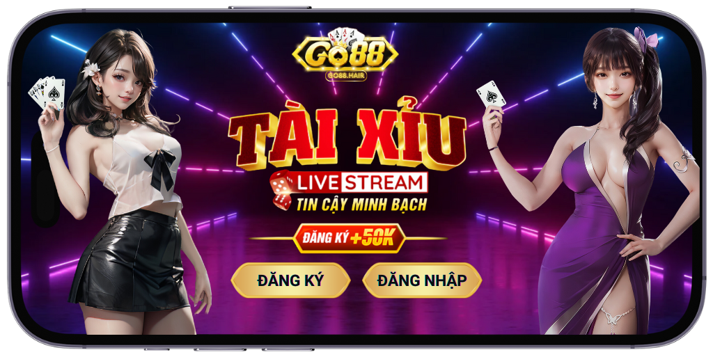 Banner www.batdongsanvgp.vn