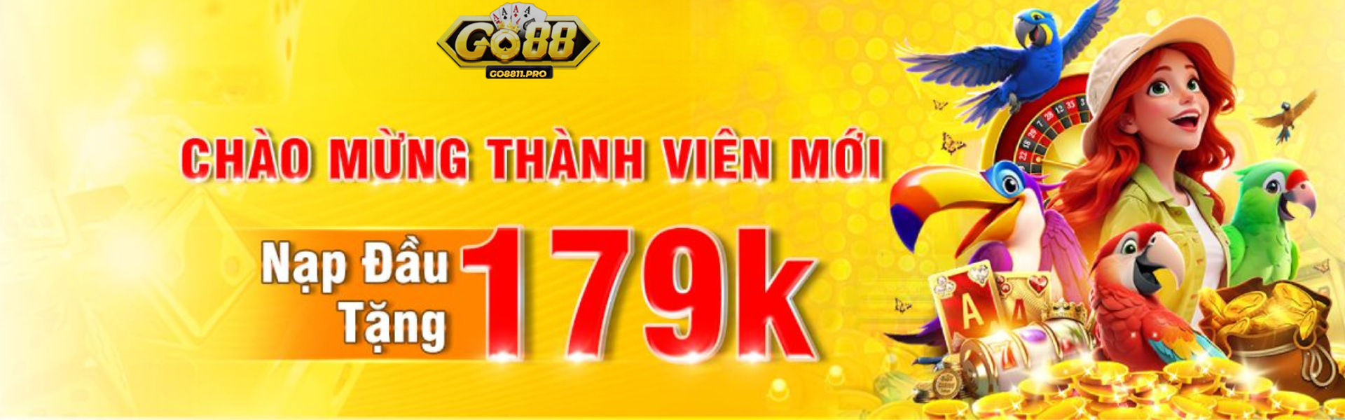 Banner www.batdongsanvgp.vn