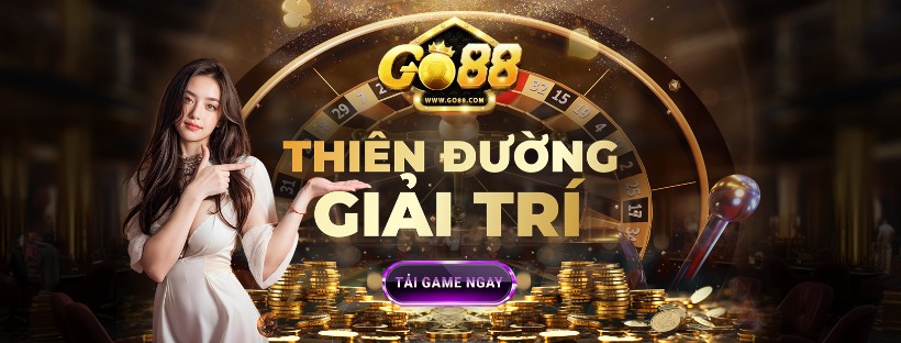 Banner www.batdongsanvgp.vn