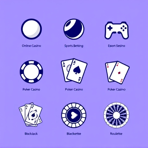 Banner www.batdongsanvgp.vn