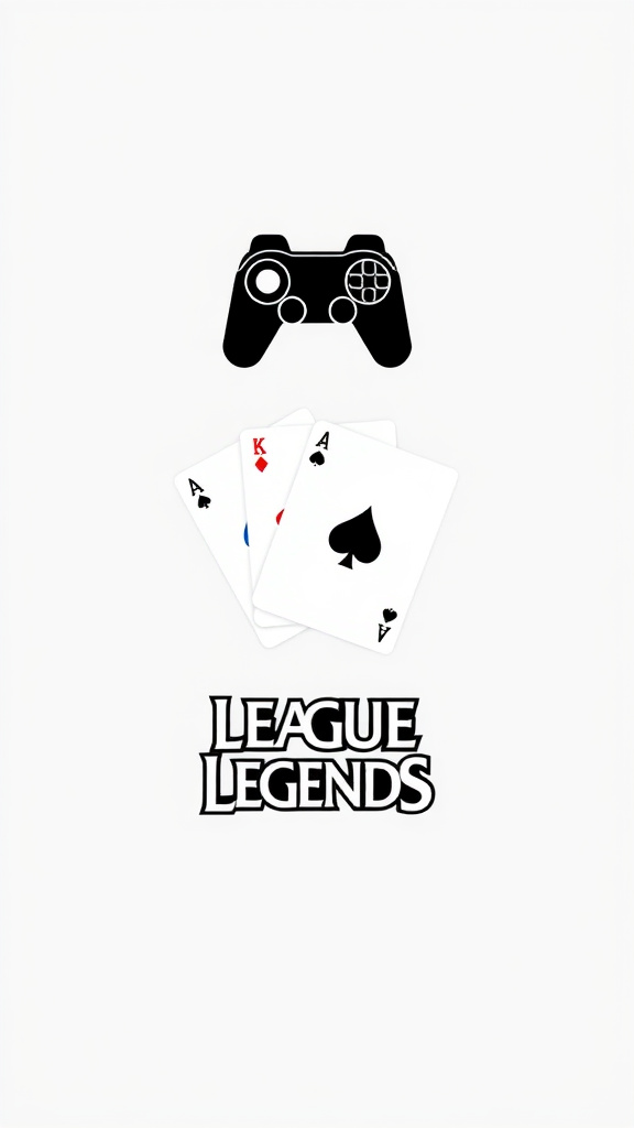 Banner www.batdongsanvgp.vn