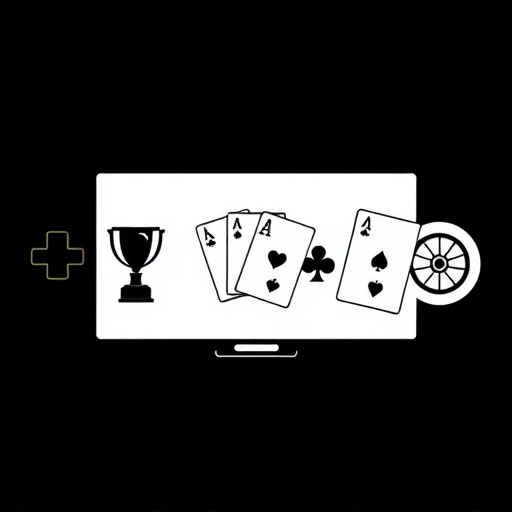 Banner www.batdongsanvgp.vn