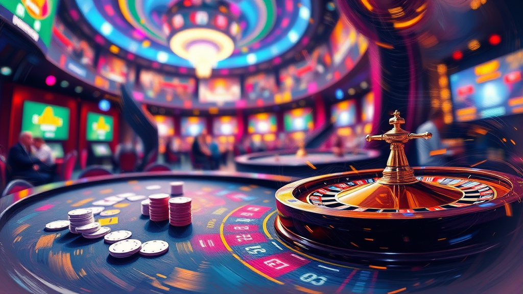 Banner www.batdongsanvgp.vn