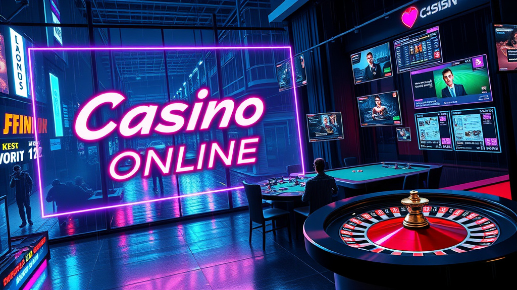 Banner www.batdongsanvgp.vn