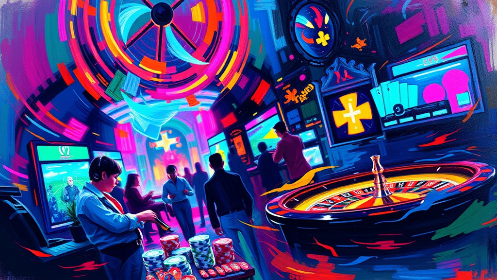 Banner www.batdongsanvgp.vn