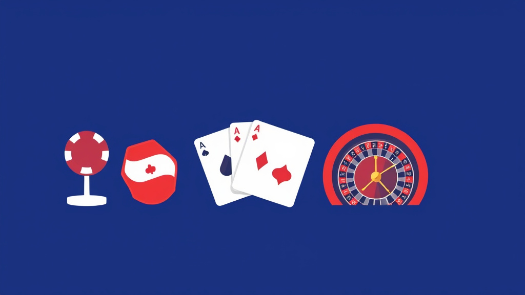 Banner www.batdongsanvgp.vn