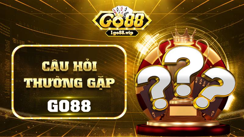 Banner www.batdongsanvgp.vn