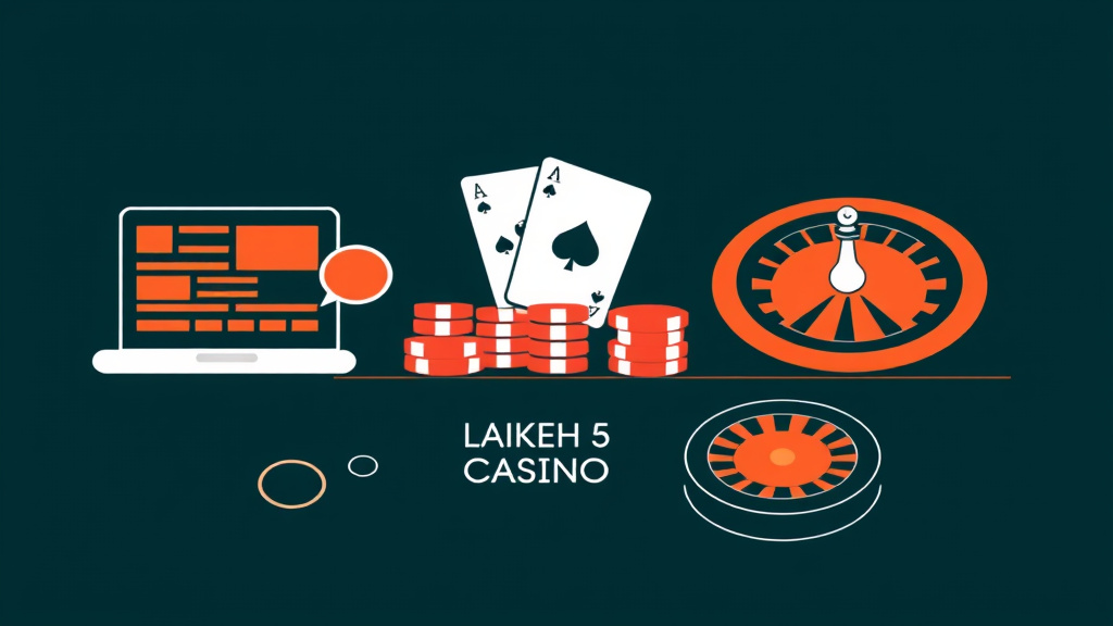 Banner www.batdongsanvgp.vn