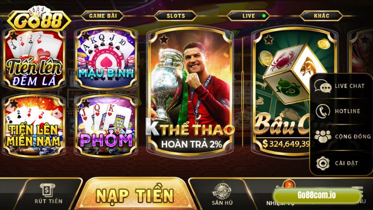 Banner www.batdongsanvgp.vn