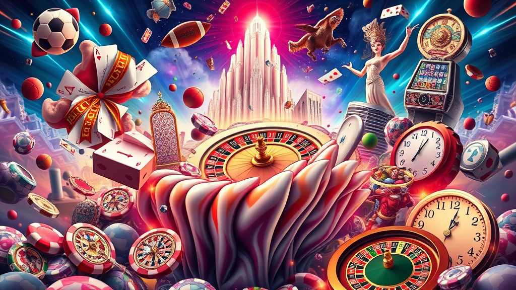 Banner www.batdongsanvgp.vn