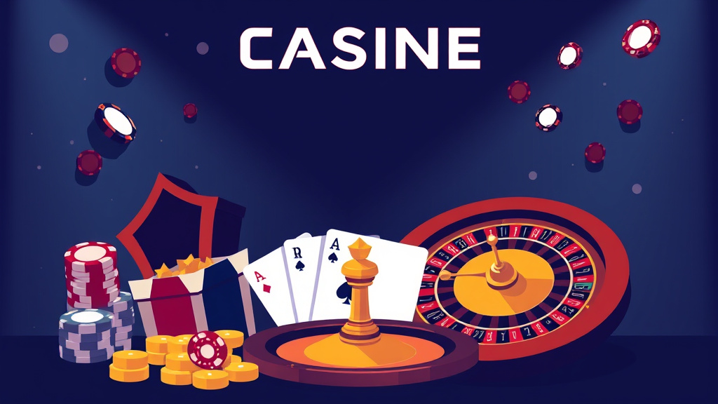 Banner www.batdongsanvgp.vn