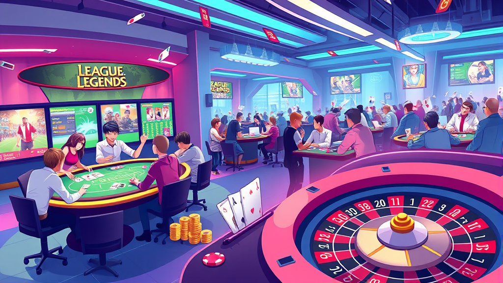 Banner www.batdongsanvgp.vn