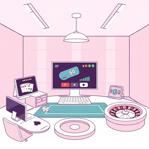 Banner www.batdongsanvgp.vn