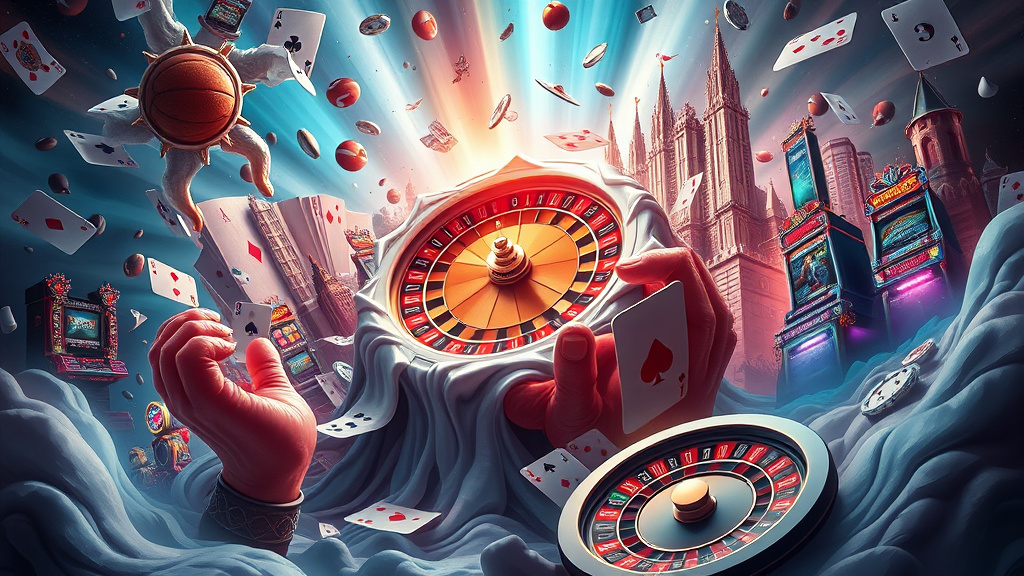 Banner www.batdongsanvgp.vn