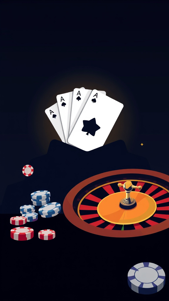 Banner www.batdongsanvgp.vn