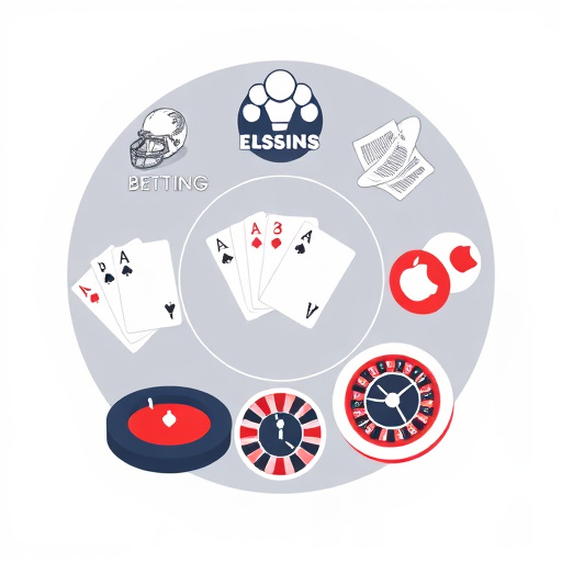 Banner www.batdongsanvgp.vn