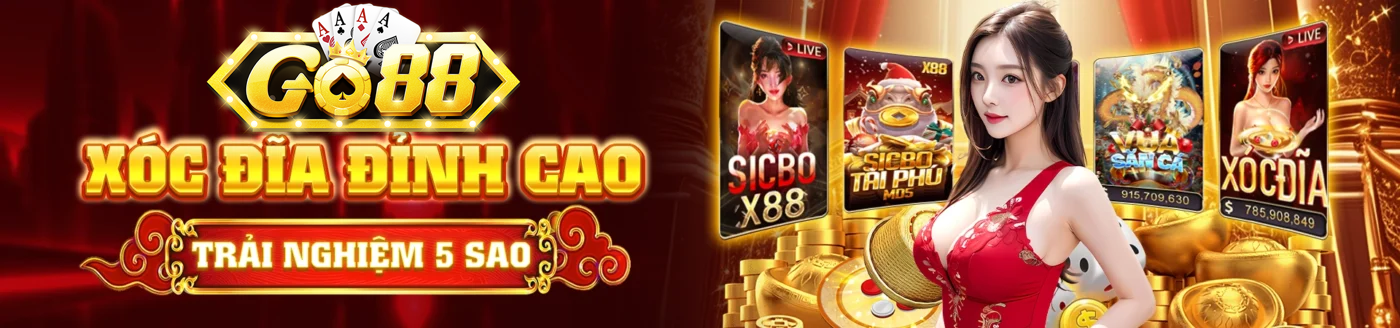 Banner www.batdongsanvgp.vn