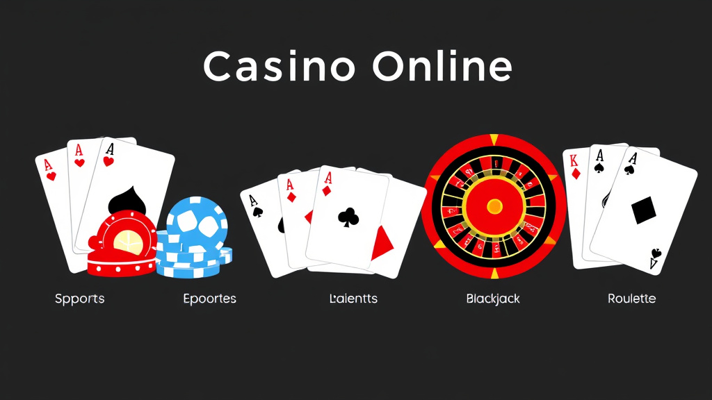 Banner www.batdongsanvgp.vn