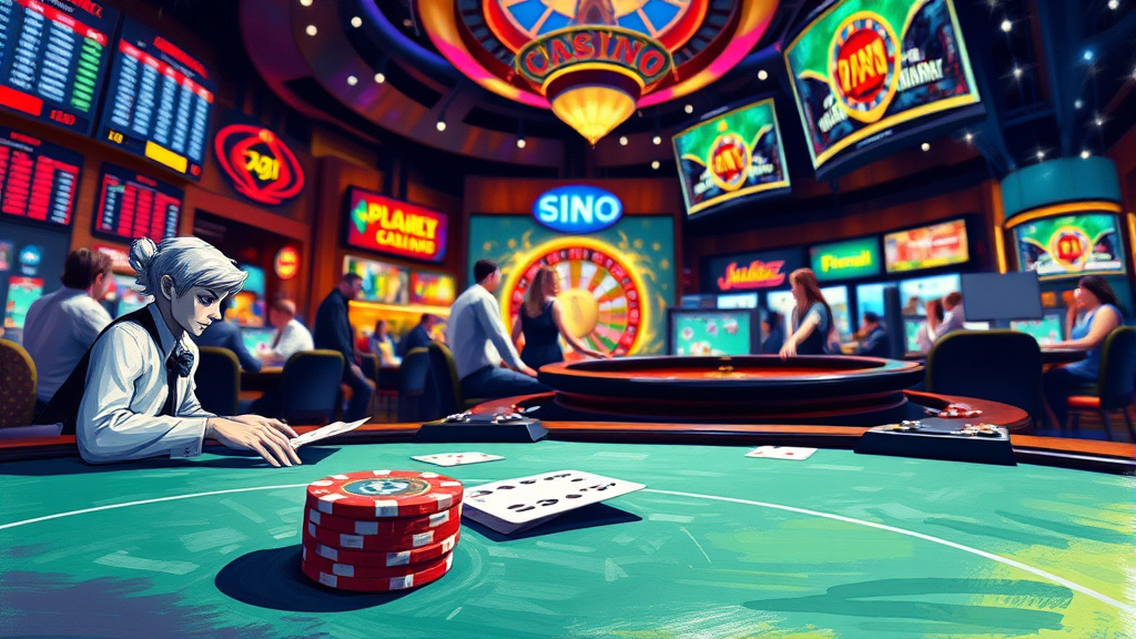 Banner www.batdongsanvgp.vn