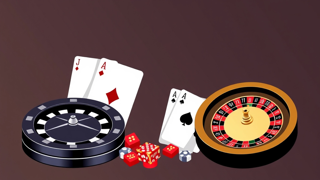 Banner www.batdongsanvgp.vn