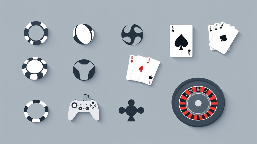 Banner www.batdongsanvgp.vn