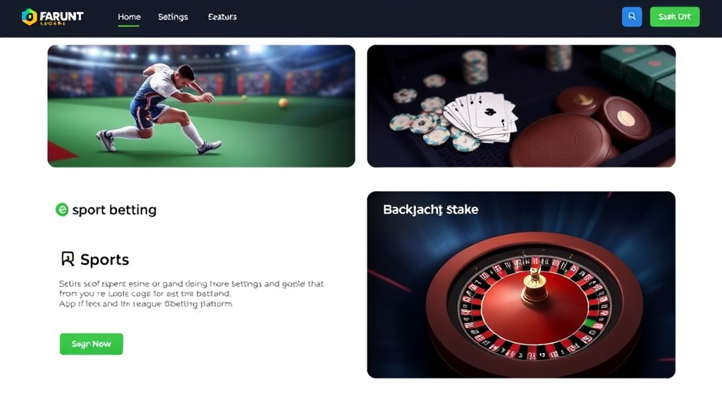 Banner www.batdongsanvgp.vn