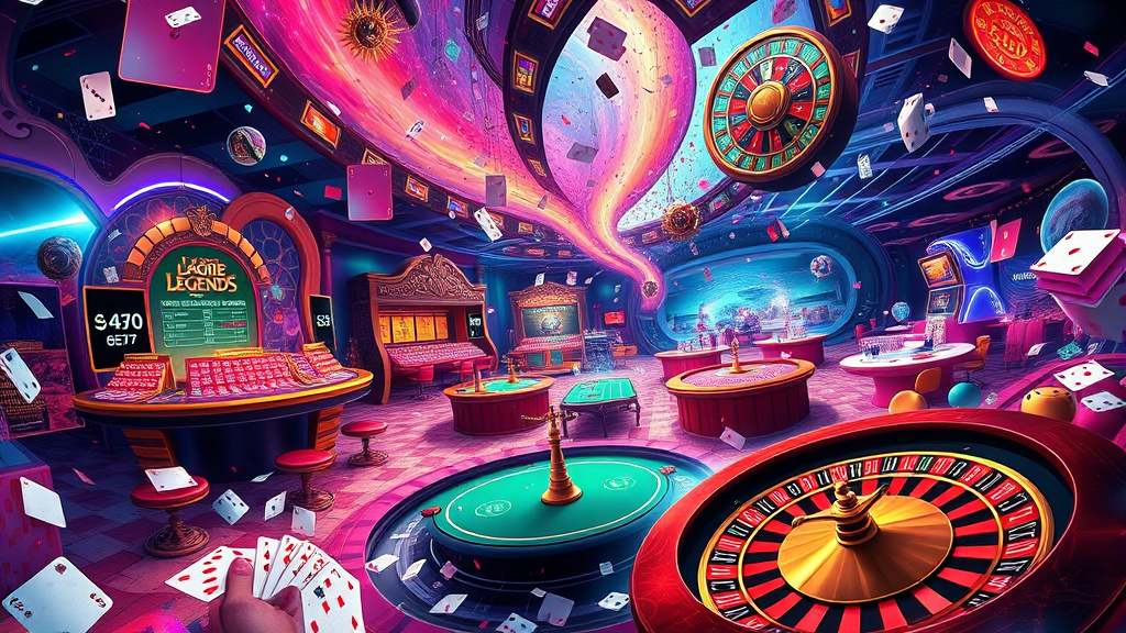 Banner www.batdongsanvgp.vn