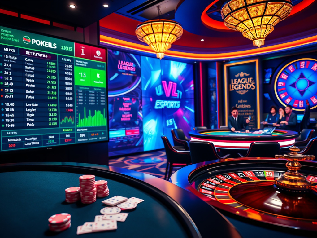 Banner www.batdongsanvgp.vn