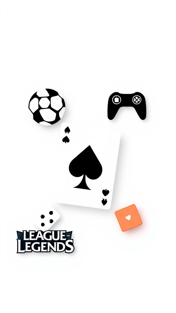 Banner www.batdongsanvgp.vn