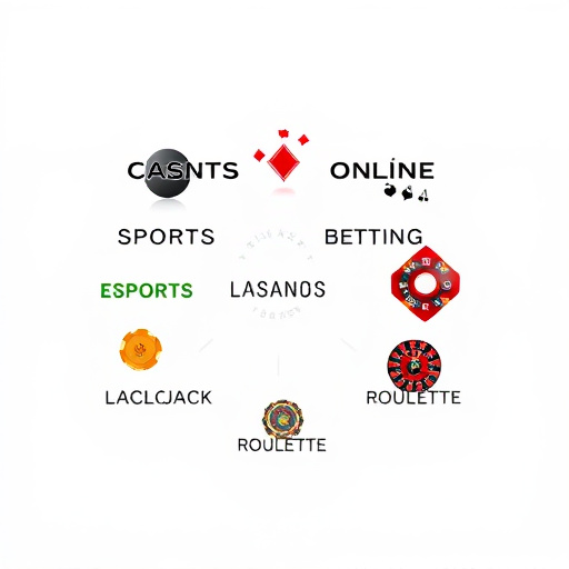 Banner www.batdongsanvgp.vn