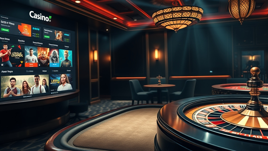 Banner www.batdongsanvgp.vn