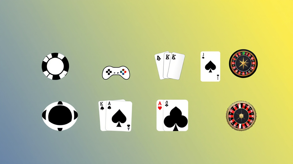 Banner www.batdongsanvgp.vn