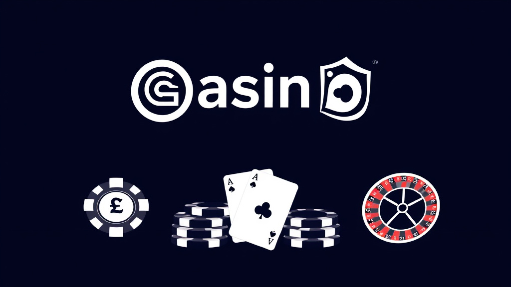 Banner www.batdongsanvgp.vn