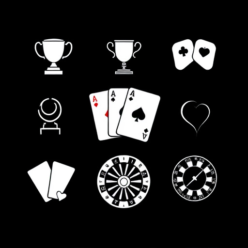 Banner www.batdongsanvgp.vn