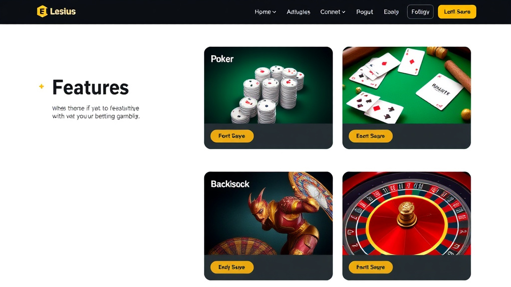 Banner www.batdongsanvgp.vn