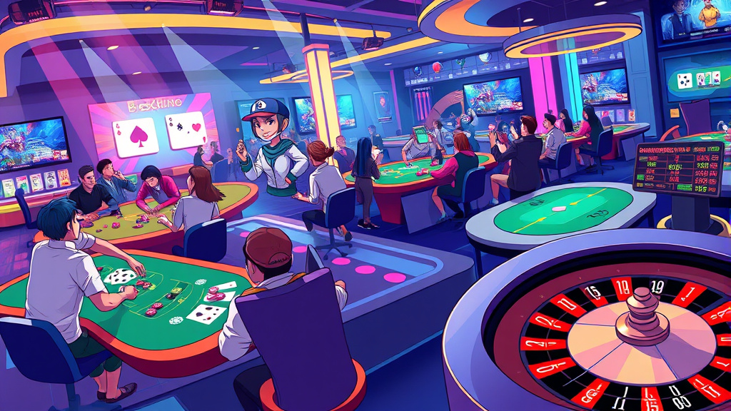 Banner www.batdongsanvgp.vn