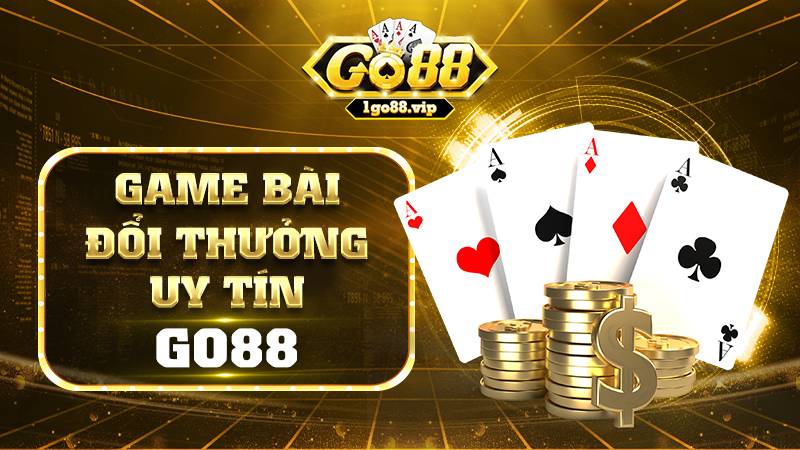 Banner www.batdongsanvgp.vn