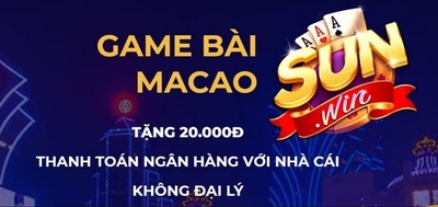 Banner www.batdongsanvgp.vn