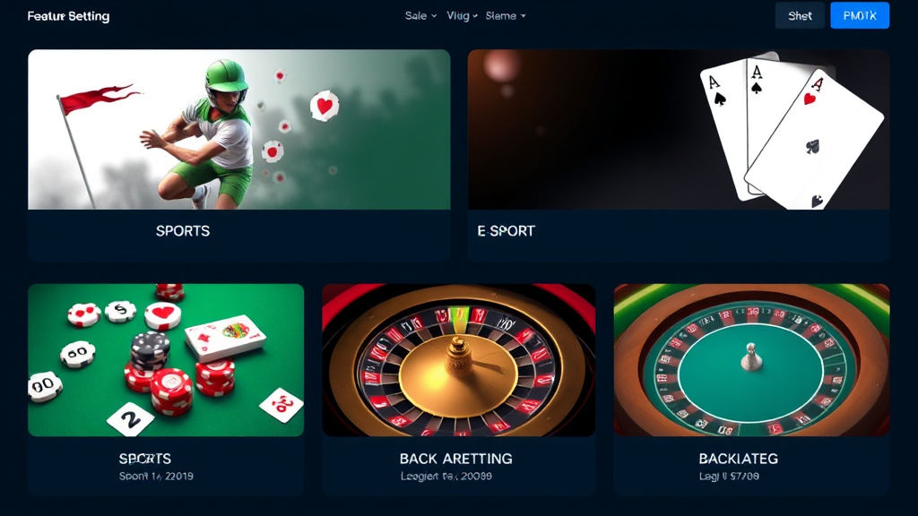 Banner www.batdongsanvgp.vn