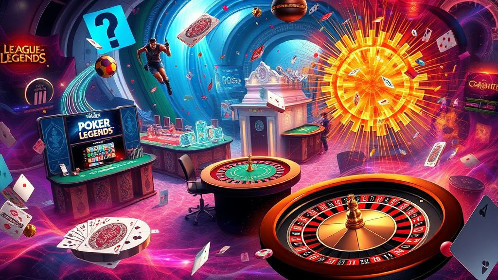 Banner www.batdongsanvgp.vn