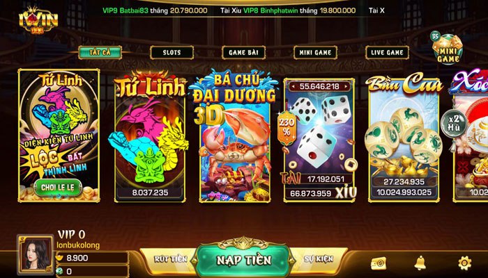 Banner www.batdongsanvgp.vn