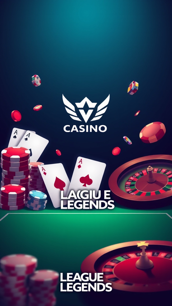 Banner www.batdongsanvgp.vn