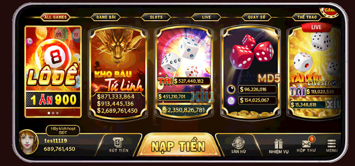Banner www.batdongsanvgp.vn