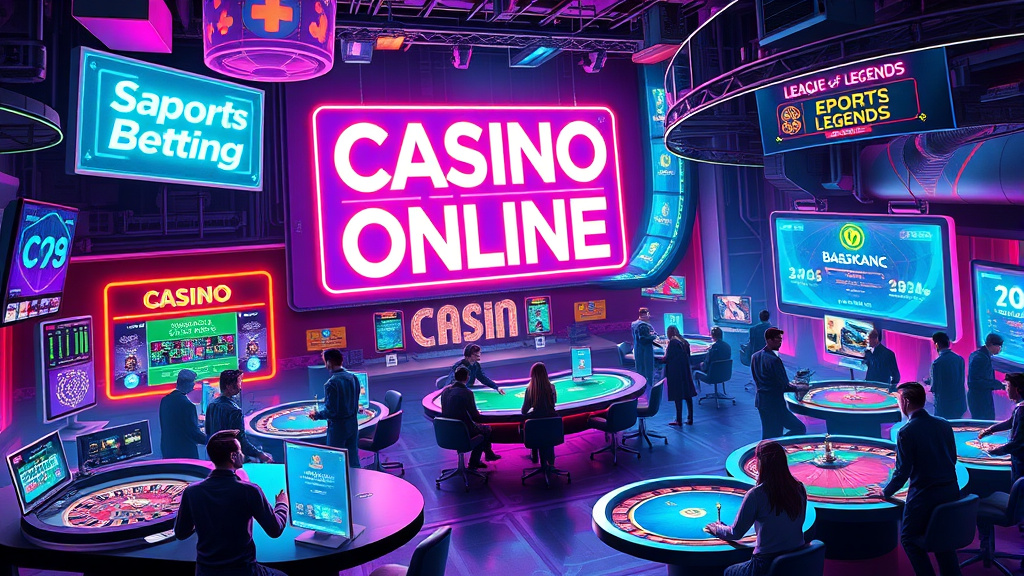 Banner www.batdongsanvgp.vn