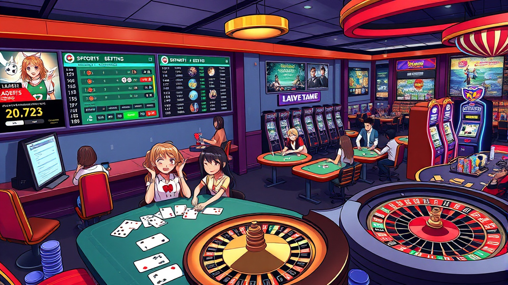 Banner www.batdongsanvgp.vn