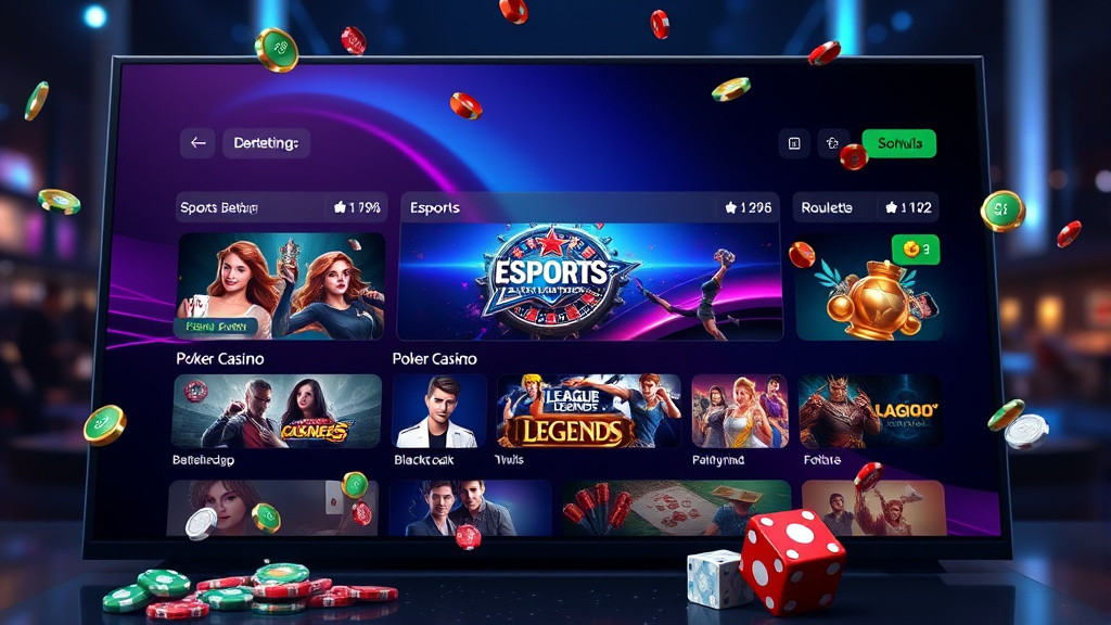 Banner www.batdongsanvgp.vn