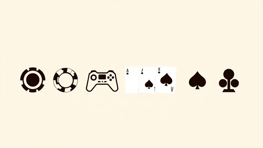 Banner www.batdongsanvgp.vn