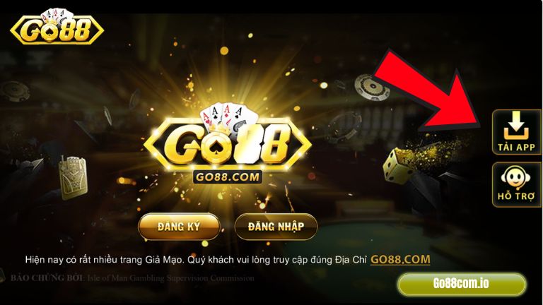 Banner www.batdongsanvgp.vn
