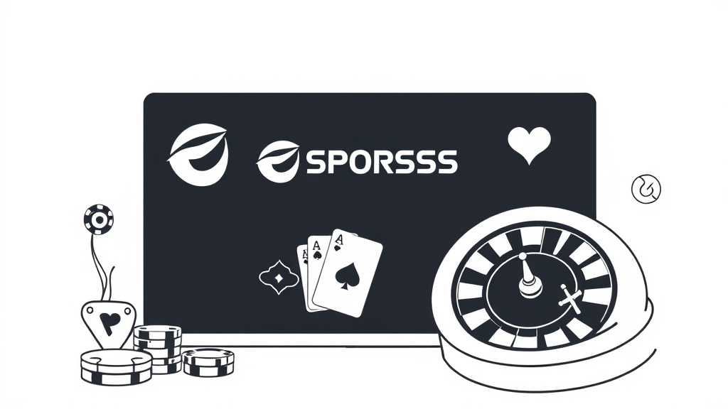 Banner www.batdongsanvgp.vn